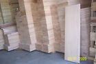 Red Oak Stair Tread 1 03 In  X 11-1 2 In  X 84 In  Solid-wood Edge-glued 5 4x7 