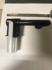 Suncast Oem New Hose Reel Out Tube Only
