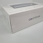 Osee Gostream Duet 8 Iso 8 Channels Sdi Hdmi Video Switcher Panel Live Streaming
