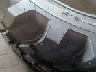 300 70r16 5 R-14t Tire New Cosmetic Blem 6ply 30070165 300 70 16 5 12165 12 16 5
