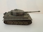 Corgi  Tiger I Heavy Tank  1 64    