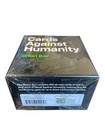 New - Cards Against Humanity - Green Box Expansion Pack