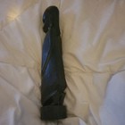 Ventiage Modern Replica Of An Ancient Egyptian Statue Of The God Horus Wood