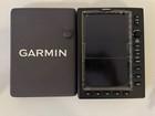 Garmin  Gps 696  Aviation Gps Full Kit