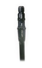Mitsubishi Tensei Blue Ck Series 70 42 25  Shaft X Flex
