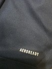 Adidas Tiro 21 Track Jacket  Adidas Tiro 23 Pants  Navy Blue Mens Large