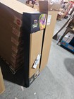 Pokemon Tcg - Perfect Order Booster Pack Display Standee No Booster Packs