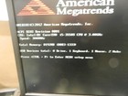 Systium Technologies Pc Desktop Computer 526 Gaming Pc - Core I5   3 0ghz   8gb