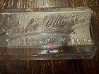 Super Rare Drug - Medicine Bottle    alaska Drug Co     Douglas - Juneau Alaska