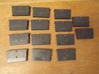 Choice Nintendo Ds Game Boy Advance Video Game Cartridges no Case instructions