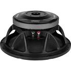 Prv Audio 12mb1000ft 12  Forte Series Professional Woofer