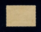 Drbobstamps Canada Scott  177 Mint Hinged Vf-xf Stamp Cat  175