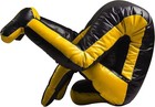 Dummy Bjj Wrestling Practice Martial Arts Boxing Self Defence Training Brazilian