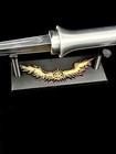 Castiel Angel Blade Supernatural  please Read Description 
