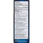 Nix Creme Rinse Permethrin Lice Treatment Maximum Strength 280 Mg 2 Fluid Ounce