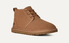Ugg Men s Neumel Classic Boots Size 8 Brand New   
