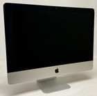 Apple Imac 2017 21 5   i5-7360u 2 30ghz - 8gb Ram - 1tb Hdd - Mmqa2ll a   