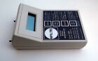 Infiltec Dm1 Digital Micro-manometer  Differential Pressure 0 1 Pascal 0 001  wc