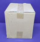 New Star Tsp700ii 743iiu Usb Thermal Pos Receipt Printer   printer Only  