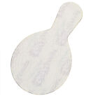Spit Sponge    - Saxophone Size Pad Dryer