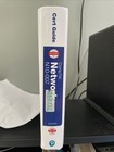Comptia   Network   n10-007