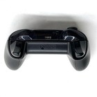 Oem Microsoft Xbox One Series X s Wireless Black Controller 1537 Tested Good Con