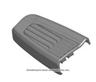 Genuine Step Bar Assembly Cap Rh Rear Or Lh Front old Number 84173416 86552072