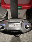Bounty Hunter Metal Detector