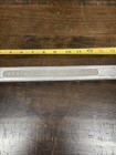 Vintage New York Fire Hydrant Wrench Acme Foundry