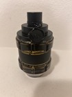 Viktor   Rolf 3 04oz Men s Eau De Toilette