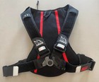 Uswe Outlander Hydration Pack - 4l - Black W  Bladder Free Shipping