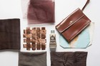 Rit Liquid Dye  New Version  chocolate Brown 