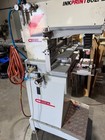 Comec Inkprint 60lpe Pad Printer