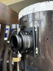  reduced Price  Quattro 250p   Diamond Steeltrack Focuser