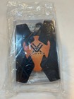 Vortex Optics Binocular Harness Strap Black