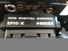 Red Epic Dragon 6k Canon Ef Mount Camera Kit W  A Ton Of Accessories Included