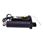 Power Trim Assembly 8m0090335 8m0171818 For Mercury Outboard 115hp 90hp 75hp