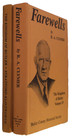 Butler County Kansas History Genealogy Biographies Pics Maps 2 Volumes 1857 1970