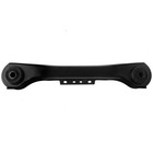 Control Arm Compatible For Jeep For Grand Cherokee 1993-1998