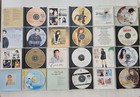 Vietnamese Music Cd - Lot Of 12 Cds