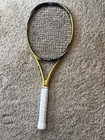 Yonex Ezone 98 Grip 4 3 8 Naomi Osaka Gold Limited Tennis Racket Racquet