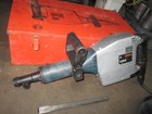Bosch 11305 Jack Hammer W case   Bit