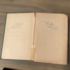 A School History Of The Negro Race In America By Edward Johnson Hardcover Black   