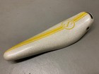 Persons Schwinn Approved 1968 Lemon Peeler Stingray Krate Fastback Banana Seat