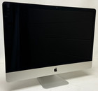Apple Imac 2013 27   i7-4771 - 32gb Ram - 256gb Ssd - Mf125ll a - Macos 10 15 