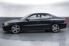 2007 Volvo S60 R