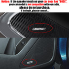 For 2013-2015 Nissan Altima Apple Carplay Car Radio Android 12 Gps Fm Stereo Dsp