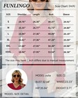 Women s Long Sleeve Tops Dressy V Neck Tunic Shirts Loose Chiffon Work Blouse
