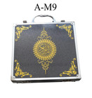 Quran Pen Reader Kits Teacher Educational Learn Metal Box Us  Digital 8gb 
