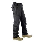 Cargo Work Trouser Pant Bottom Workwear Pockets Combat Safety Knee Protection Uk